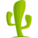 CactusVPN Logo